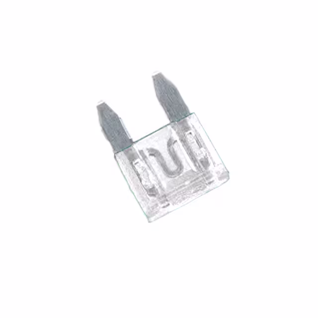 APM-25A OptiFuse electronic component