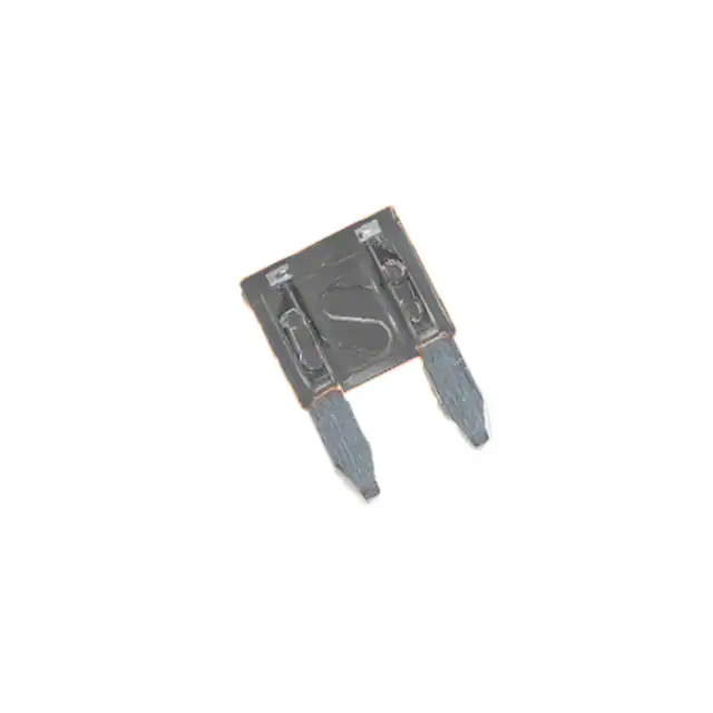 APM-2A OptiFuse electronic component