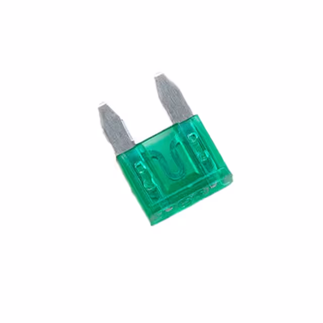 APM-30A OptiFuse electronic component