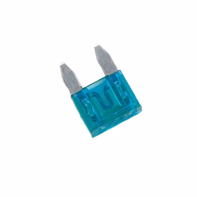 APM-35A OptiFuse electronic component