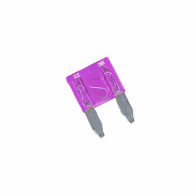 APM-3A OptiFuse electronic component