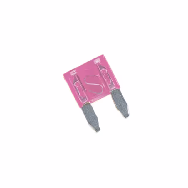 APM-4A OptiFuse electronic component