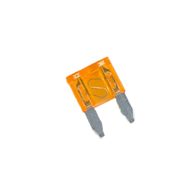 APM-5A OptiFuse electronic component