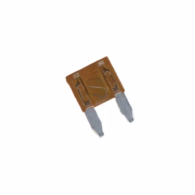 APM-7.5A OptiFuse electronic component