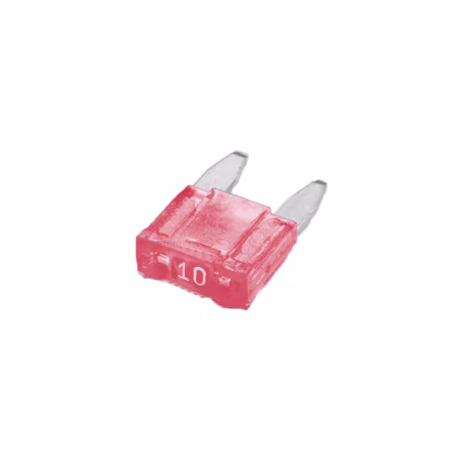 APM-I-10A OptiFuse electronic component
