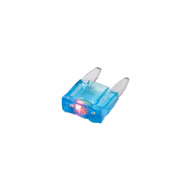 APM-I-15A OptiFuse electronic component