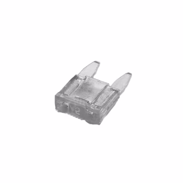 APM-I-2A OptiFuse electronic component