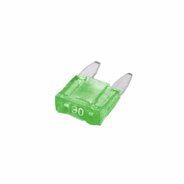 APM-I-30A OptiFuse electronic component