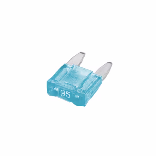 APM-I-35A OptiFuse electronic component
