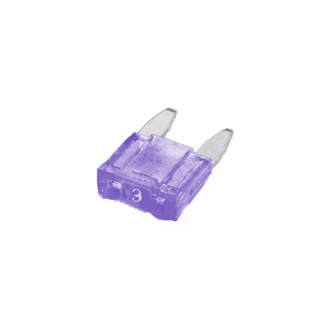 APM-I-3A OptiFuse electronic component