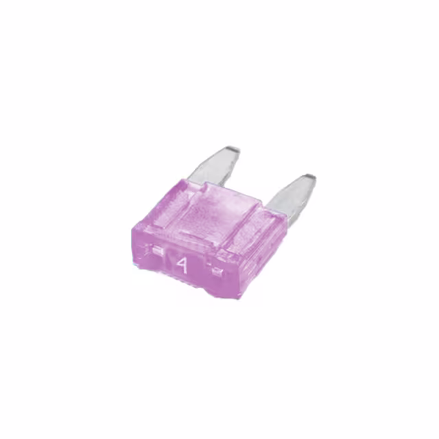 APM-I-4A OptiFuse electronic component