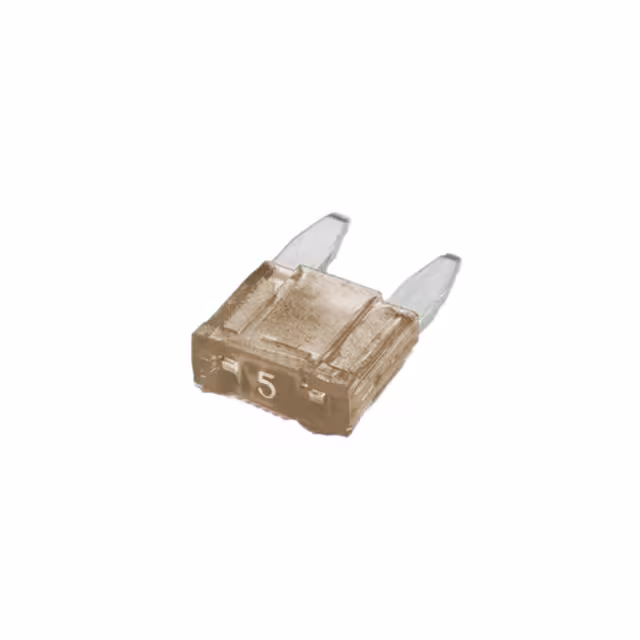 APM-I-5A OptiFuse electronic component