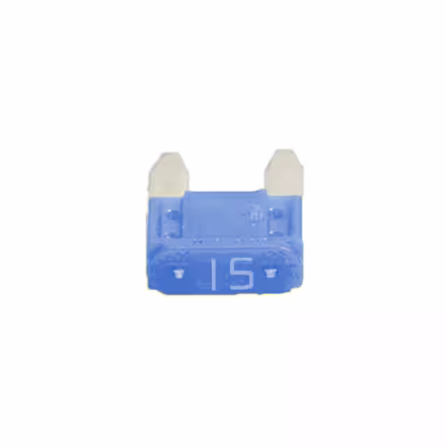 APM-UL-15A OptiFuse electronic component