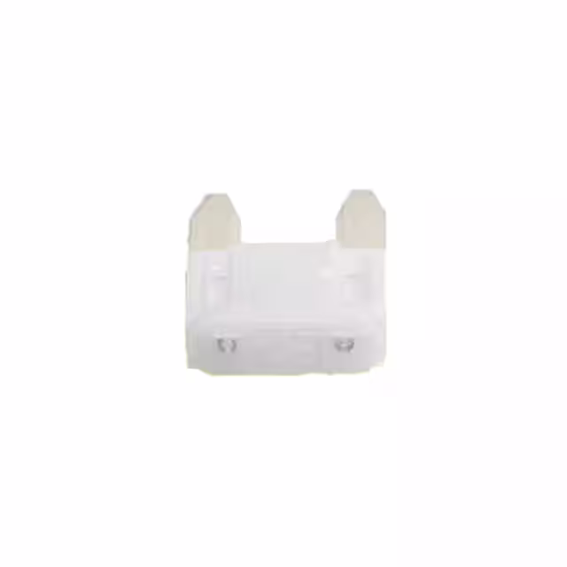 APM-UL-25A OptiFuse electronic component