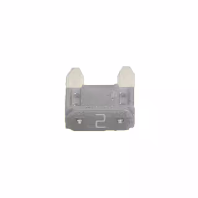 APM-UL-2A OptiFuse electronic component