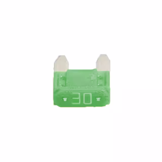 APM-UL-30A OptiFuse electronic component