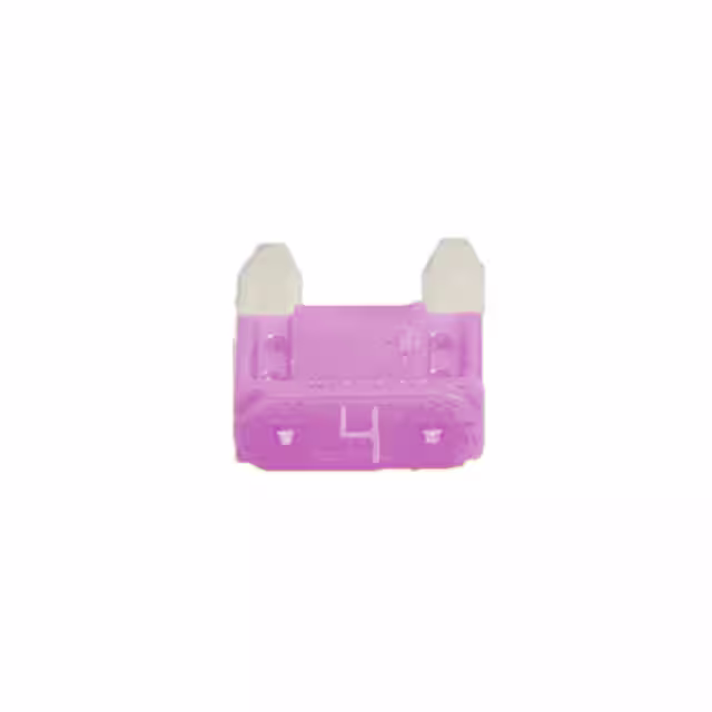 APM-UL-4A OptiFuse electronic component