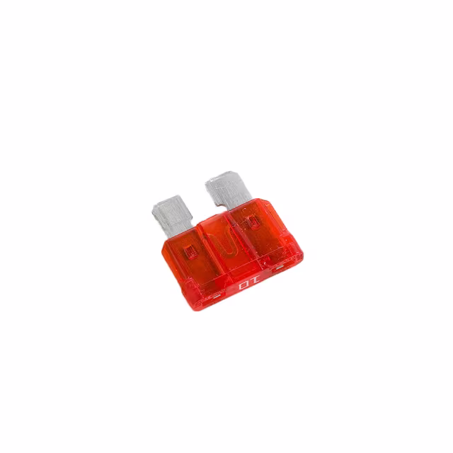 APR-10A OptiFuse electronic component