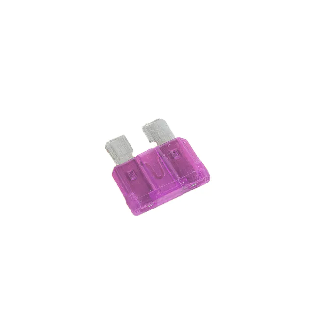 APR-12A OptiFuse electronic component