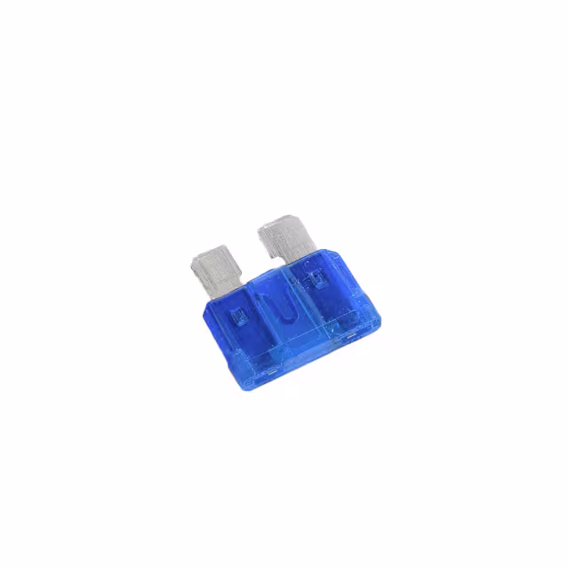 APR-15A OptiFuse electronic component