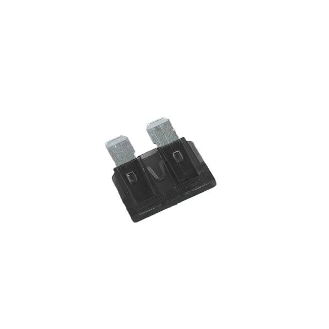 APR-1A OptiFuse electronic component
