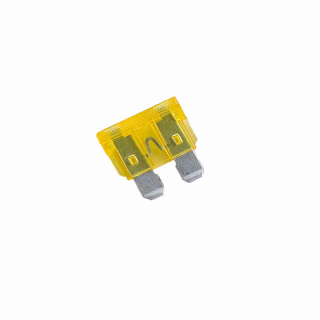 APR-20A OptiFuse electronic component