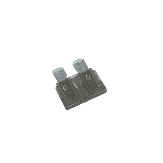 APR-2A OptiFuse electronic component