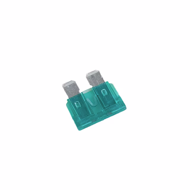 APR-35A OptiFuse electronic component