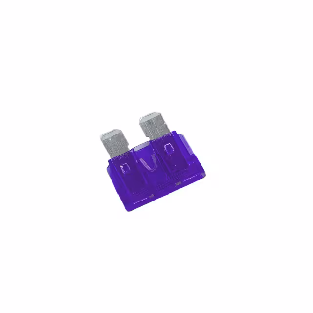 APR-3A OptiFuse electronic component