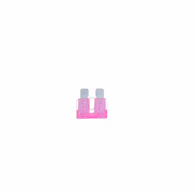 APR-4A OptiFuse electronic component