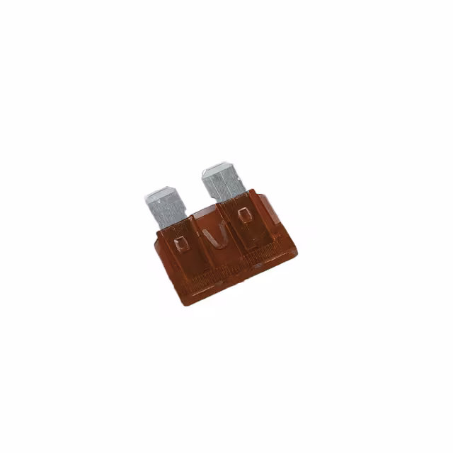 APR-5A OptiFuse electronic component