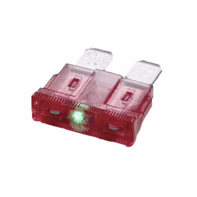 APR-I-10A OptiFuse electronic component