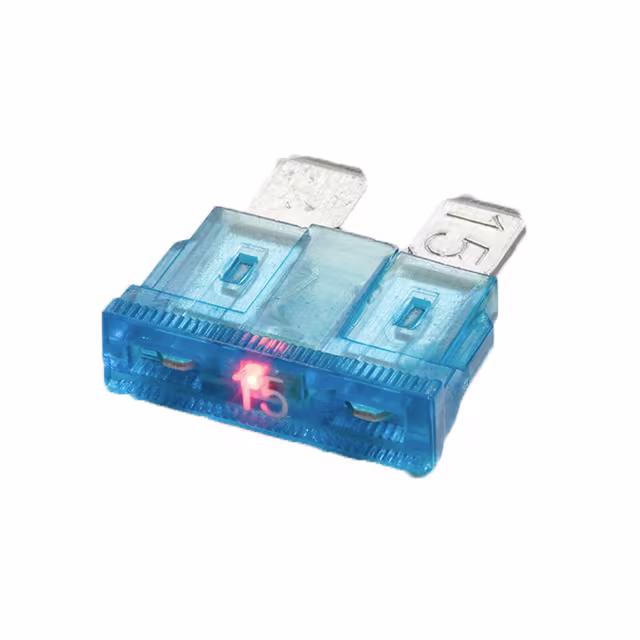 APR-I-15A OptiFuse electronic component