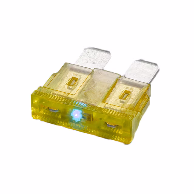 APR-I-20A OptiFuse electronic component