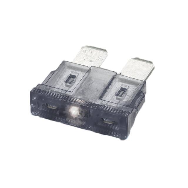 APR-I-25A OptiFuse electronic component