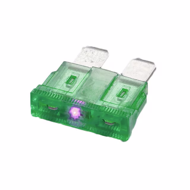 APR-I-30A OptiFuse electronic component