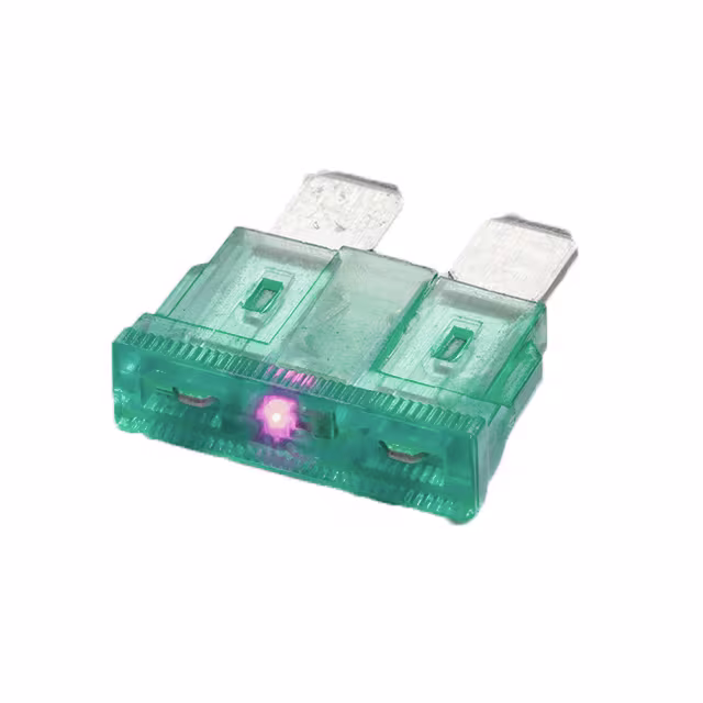 APR-I-35A OptiFuse electronic component