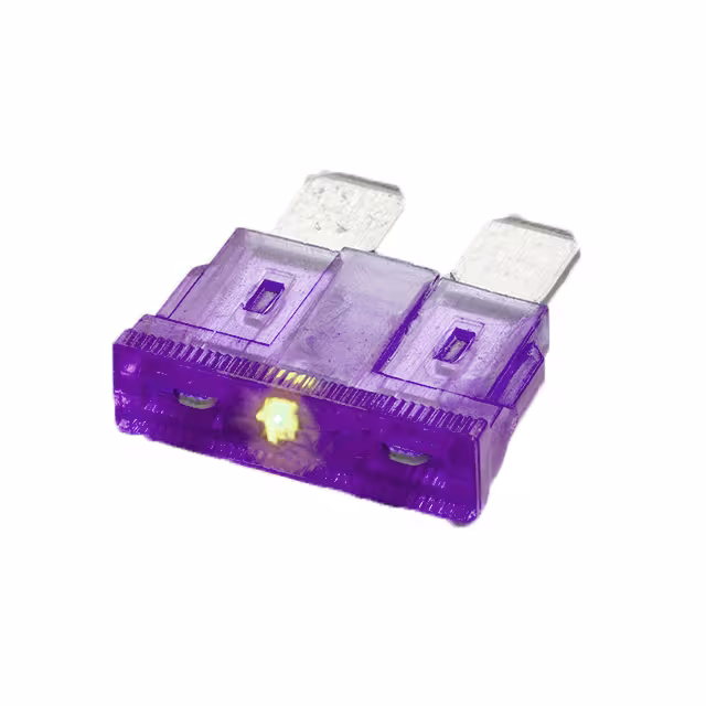 APR-I-3A OptiFuse electronic component