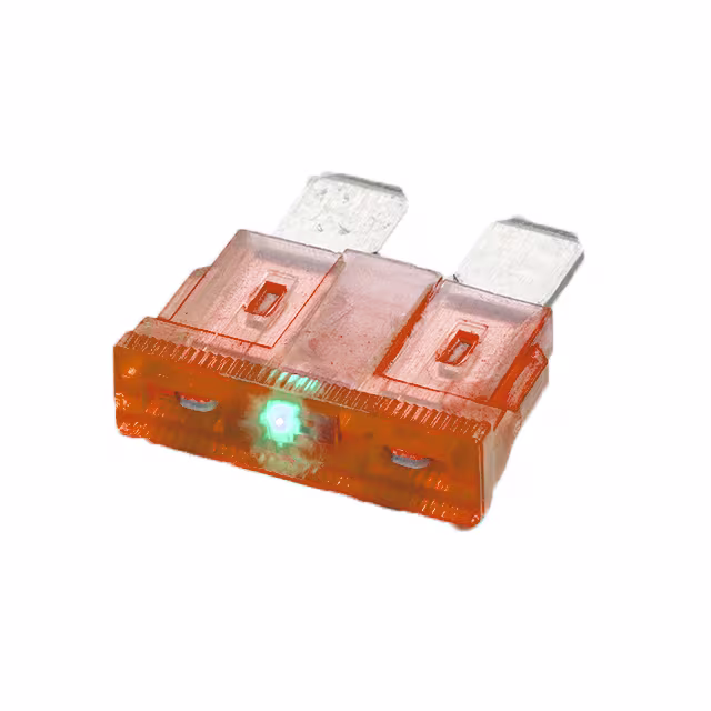 APR-I-40A OptiFuse electronic component