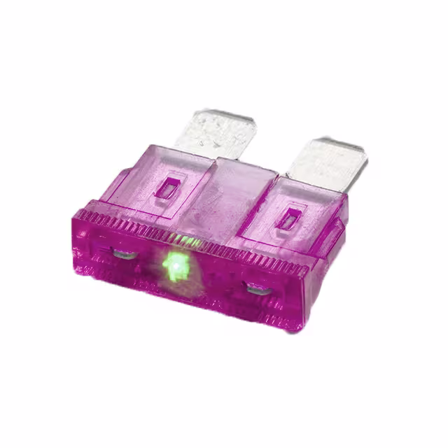 APR-I-4A OptiFuse electronic component