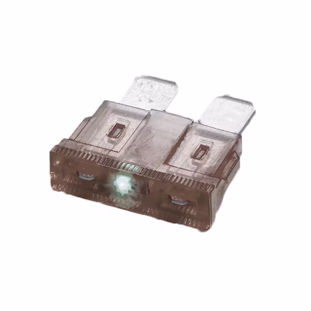 APR-I-7.5A OptiFuse electronic component