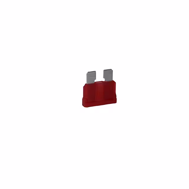 APR-UL-10A OptiFuse electronic component