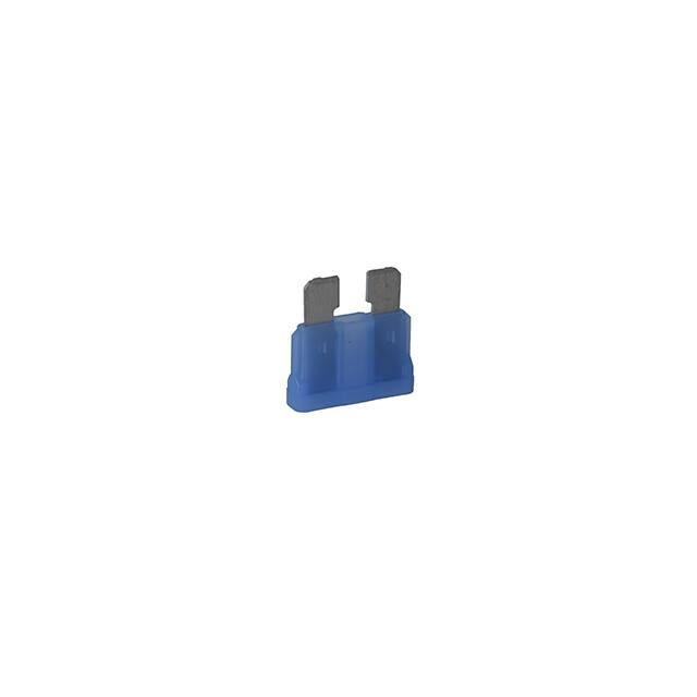 APR-UL-15A OptiFuse electronic component