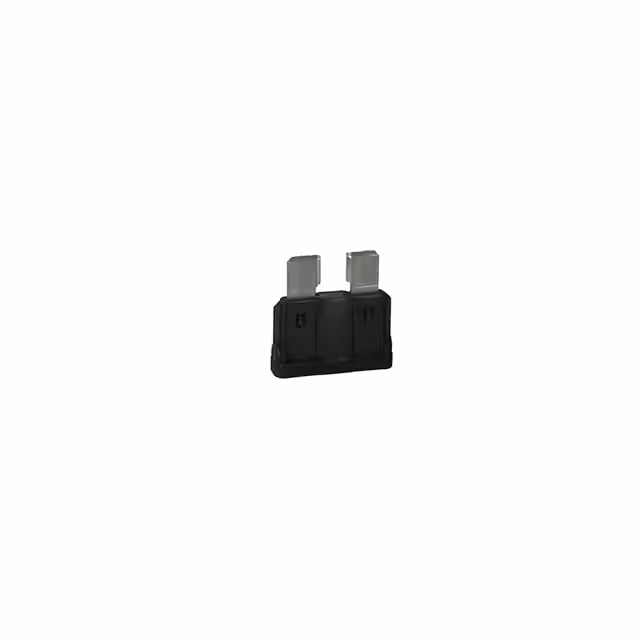 APR-UL-1A OptiFuse electronic component