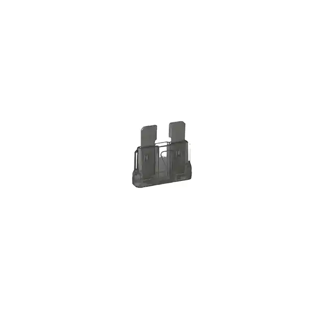 APR-UL-2A OptiFuse electronic component