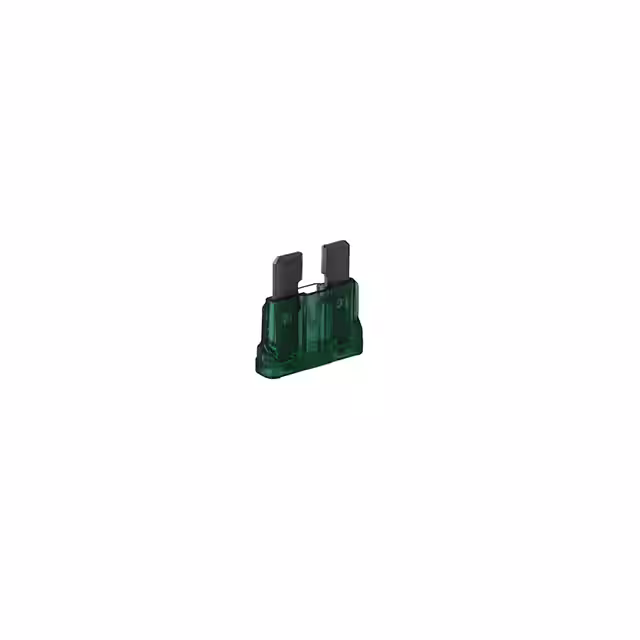 APR-UL-30A OptiFuse electronic component