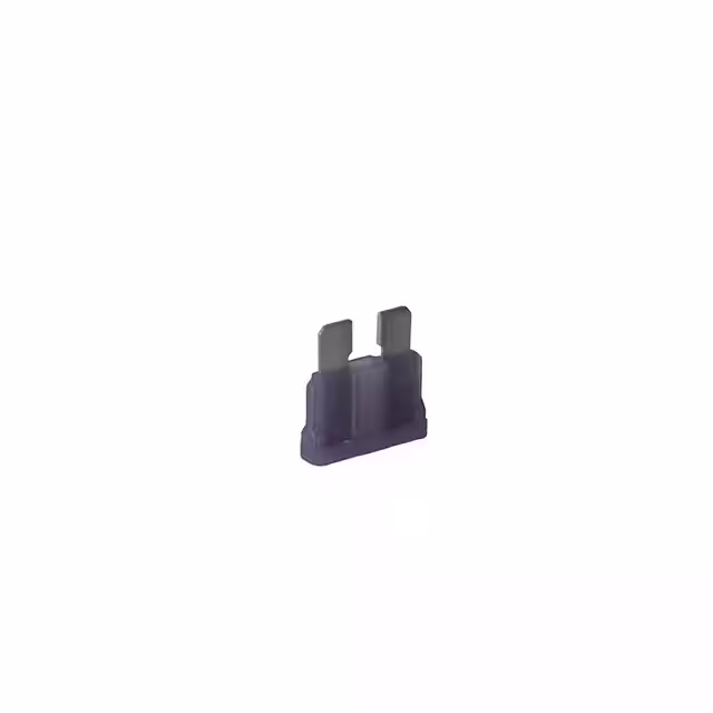 APR-UL-3A OptiFuse electronic component