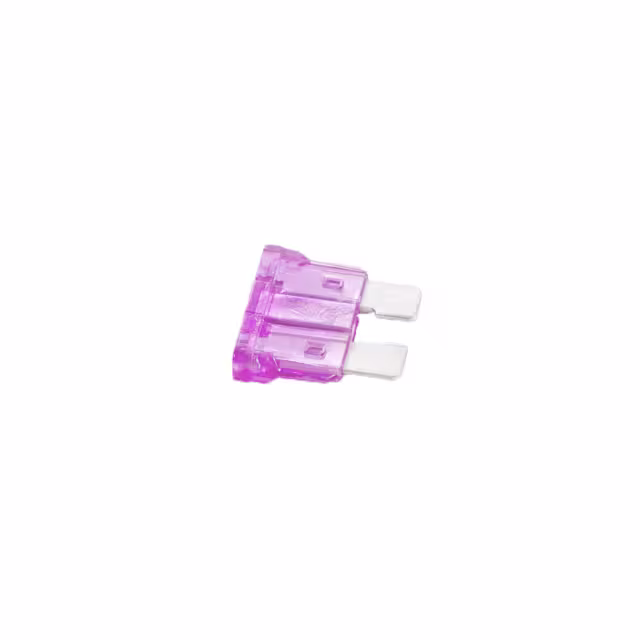 APR-UL-4A OptiFuse electronic component