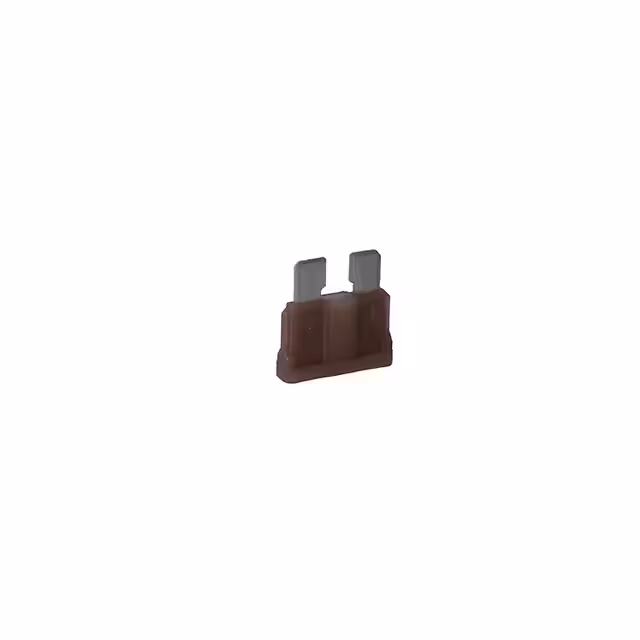 APR-UL-5A OptiFuse electronic component