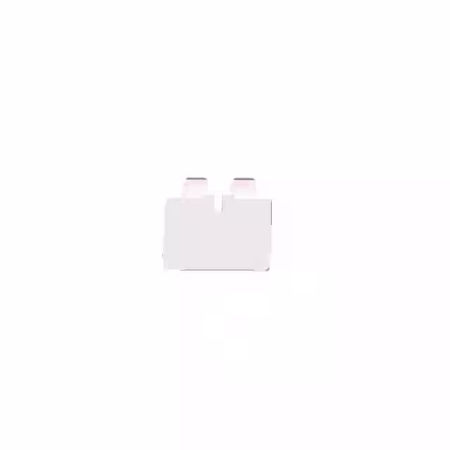 APR58-25A OptiFuse electronic component